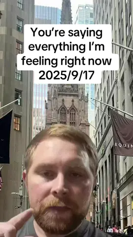 WE ARE CHARLIE KIRK #history