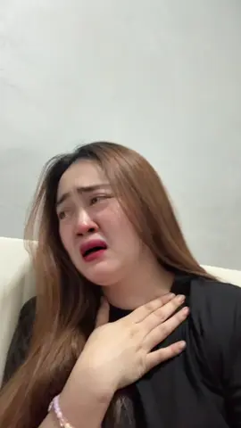 kisah yg sangat mengharukan