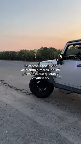 #corridos #frases #raptor700r #corridoschingones #corridosbelicos 