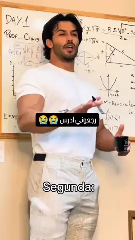 🤪😂#مليون_مشاهدة❤ #مشاهير_تيك_توك #اكسبلور 
