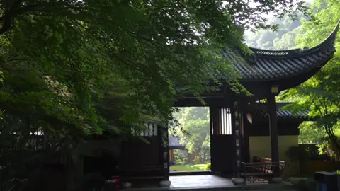 Có lẽ, nhân sinh chính là một cuộc tiễn biệt dài. Ta tiễn tuổi xuân, tiễn bằng hữu, tiễn người thân yêu, rồi cuối cùng cũng tiễn chính mình về phía hoàng hôn. Đời người tưởng dài mà ngắn, tưởng rộng mà hóa hẹp lại trong một chữ 