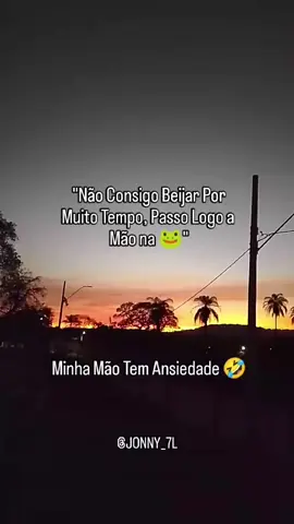 já segue la no Instagram 👉@JONNY_7L