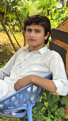 Bat ko Smjooo 💀 #fyppppppppppppppppppppppp #foryoupage❤️❤️ #viral #trending 