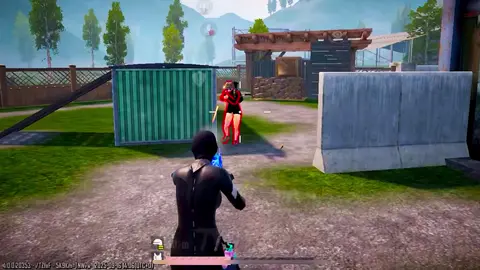 Hayee lines 😔 |  Unlucky love 💔 |  : : : : #pubgmobileediting #trending #foryou #viraltiktok #pubgmobile 