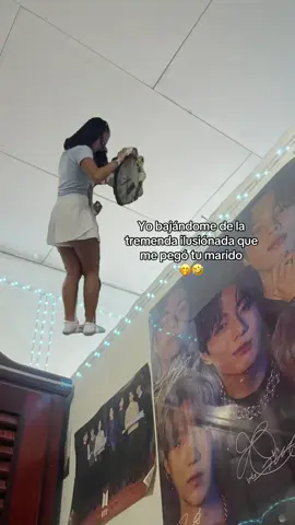 Jajaja #humor 