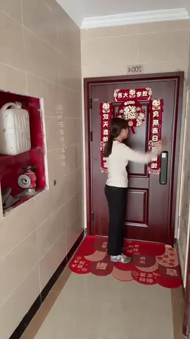 你倒是吭一声啊😂😂😂#婆媳生活#搞笑视频#万万没想到