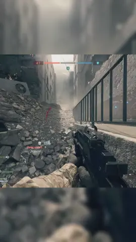 What would you rather? Battlefield 6 #battlefield6 #battlefield 