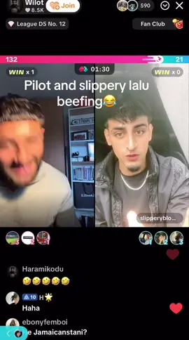 @Wilot @Pilot Profit @slipperyblockah24s #fyp #wilot #explore #viral #pilot 