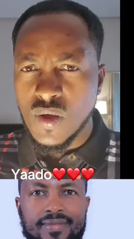 #fyp #fyppppppppppppppppppppppp #fouryou #viral_video #viralvideos @Robera @Fedhasaa Namoomsaa @bojakebekebe @Eby&fedhi @Debi Dinka @sinbolyrics @Gola Faarfannaa!  @ONESIMOS MEDIA  @Ebisee love  @Fedhasaa Namoomsaa 