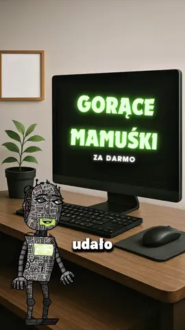 Zastanów się dwa razy