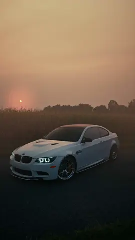 Foggy Days . . ⠀⠀⠀⠀⠀⠀⠀⠀⠀⠀⠀⠀ ⠀⠀⠀⠀⠀⠀⠀⠀⠀⠀⠀⠀ . ⠀⠀⠀⠀⠀⠀⠀⠀⠀⠀⠀⠀ ⠀⠀⠀⠀⠀⠀⠀⠀⠀⠀⠀⠀ . ⠀⠀⠀⠀⠀⠀⠀⠀⠀⠀⠀⠀ ⠀⠀⠀⠀⠀⠀⠀⠀⠀⠀⠀⠀ . . #BMW #M3 #E92 #E92M3 #bbs 