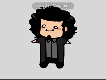 Тгк-Кулебяка с квасом #systemofadown #serjtankian #рекомендації #SOAD #fyppppppppppppppppppppppp 