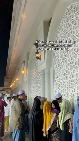 #sekumpul #martapura #masyallahtabarakallah #fyp 