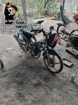 Bismillah fu wungkul 147#fupemalang #fuwungkul147 #satriafu150 #CapCut #fyppppppppppppppppppppppp 