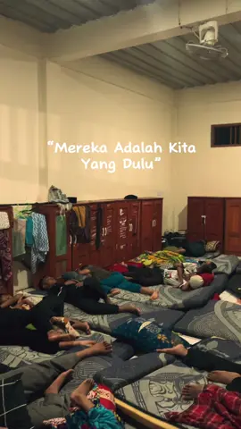 #capcut #vibessantri #masukberandafyp #fyp 