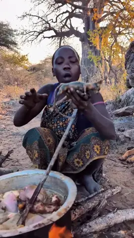 #cooking #food #africantiktok #african #fyp 