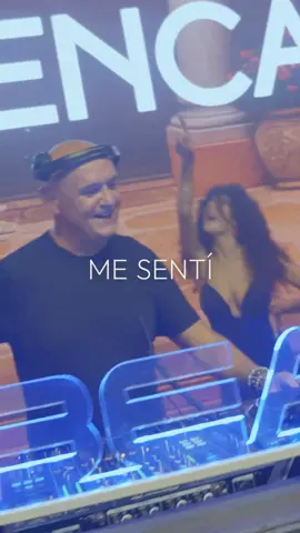 ¿Reconoces la canción original de este remix? Amor de mis Amores de @stbanofficial y @Qubiko ya está disponible en todas las plataformas ❤️‍🔥