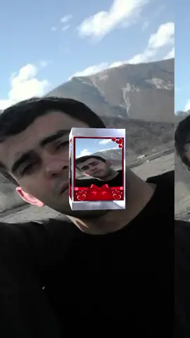 #mekanincennetolsun 