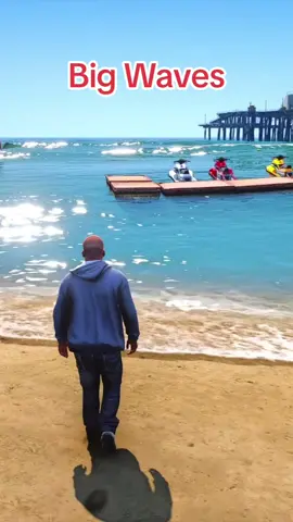 #gta #gta5 