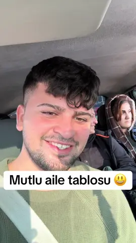 Mutlu ailem 😂 #harunadıbelli #keşfetteyizzz #halay #eğlence #keşfet #aile 
