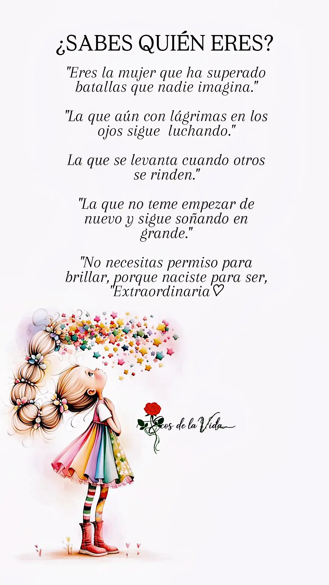 #reflesiones #fyp #viral_video_tiktok 