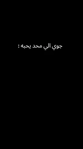 شركه مقاولات 😂#roadcraft #رود_كرافت #محاكي_الشاحنات #اكسبلور #الشعب_الصيني_ماله_حل😂😂 
