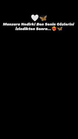 ##اسطنبول #لاقعدنا_علي_الطريق_واشتكي😔 #😈 #505 #📿✌😎 
