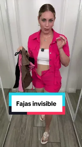 Unas fajas que a mí no me pueden faltar súper recomendadas #fajas #fajascolombianas #fajasmoldeadoras #fajasreductoras #abdomenplano 