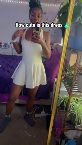 #workoutgear #workoutfit 