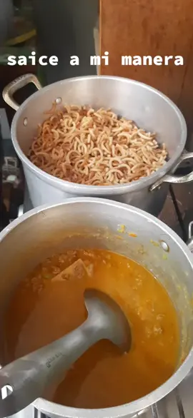 #fyp #paratiiiiiiiiiiiiiiiiiiiiiiiiiiiiiii #gastronomia #bolivia🇧🇴 