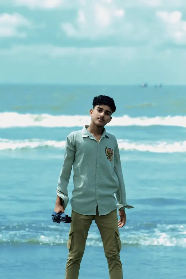 #outfit colored guy #foryou #foryoupage #1milionaudition  # # # # # # # #🤝💥👽 