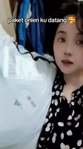 oleh oleh buat bapa🥰