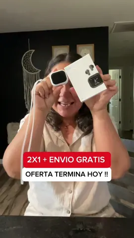 HTC AUDIFONOS #HTC *DISCLAIMER * precio mostrado es el vigente al momento de la grabación y puede cambiar. Las promociones pueden tener restricciones o disponibilidad limitada. #tiktokshopcreatorpicks #tiktokshoplabordaysale #tiktokshopblackfriday