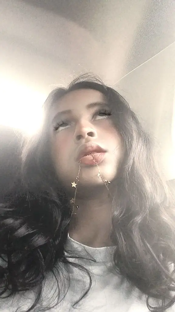 hello guys hope you guys are doing well