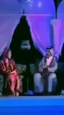 #يونس_العبودي #صباح_العماري_مواويل_ونين_تابعونه#هشتاقات_تيك_توك_العرب 
