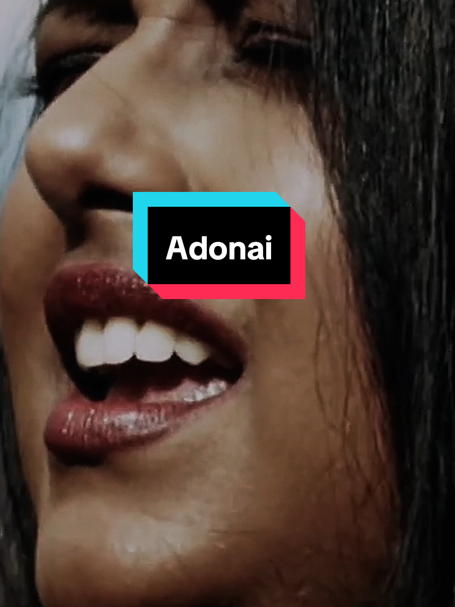 Adonai Cover by Nathaniel bassey #nathanielbassey  #adonai  #worship  #gospel  #worshipcover 