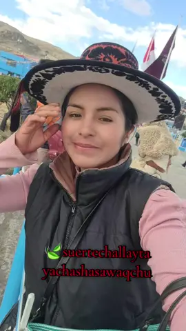 sete extraña dina yallercco   no abra mas primicias  #LIVEIncentiveProgram #LIVECareer #PaidPartnership #fytシviral #chumbivilcas_cusco_peru♥️ 