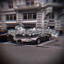 🎥: @kbs | Idea: @𝕶𝖆𝖟𝖚𝖒𝖎𝖟𝖝𝖈 | Song: MEIA NOITE - Super Slowed - | #caredit#hypercarss #supercars #luxurycars #hmpsfn 