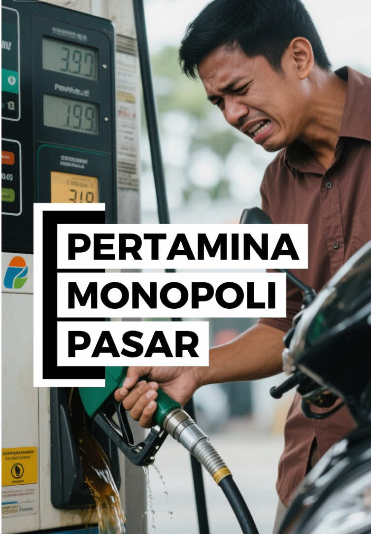 Bisa nggk bikin kebijakan yang menguntungkan rakyat ? Yang bener” bikin rakyat sejahtera ! #aistory #prabowo #pecatbahlil #indonesia #bismillahfyp 