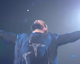 what could’ve been. #finnbalor #oasis 