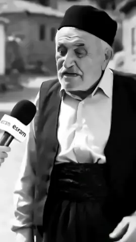 bunu bana en sevdiklerim öğretti saolsunlar...
