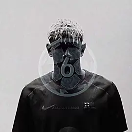 Barcelona Is Ready.💙❤️ | #barcelona #ChampionsLeague #sexta #ucl #edit