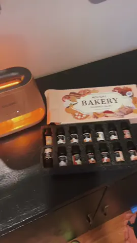 #oildiffusers #diffuser #cleanhome #giftideas 