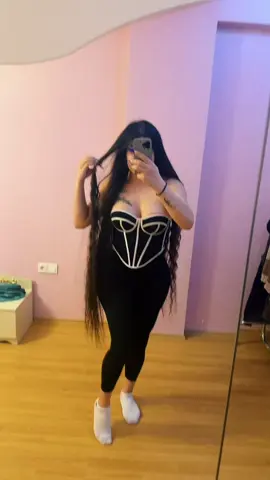 #keşfetedüş 