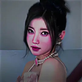 Asa ver|| ib; bumblxs  #asa #babymonster #베이비몬스터 #babymonsteredit #Kpop 