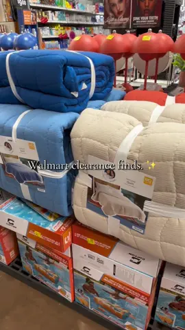 Mainstays Becky G collection all under $10! 🤩 #fyp #beckyg #walmart #walmartclearance #walmartfinds 