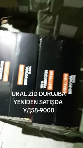 #fyppppppppppppppppppppppp #keşfet  URAL ZID URAL EKSPORT VƏ 60 SİLİNDER PRORŞENNEN DURUJBAMİZ VAR 