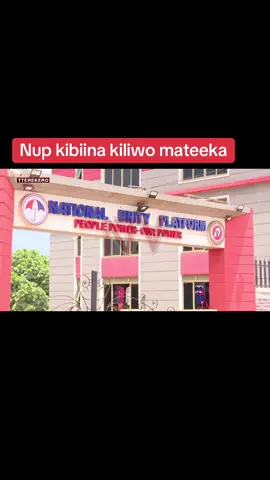 Nup school of leadership #foryou #foryoup 