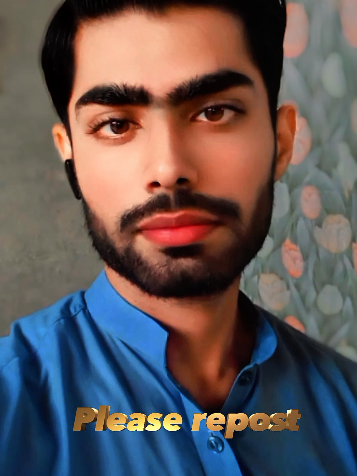 Bahot sharef admi hon ma 🙈 #foryou #foryoupage #unfreezemyacount #grow #viralvideo #tiktok