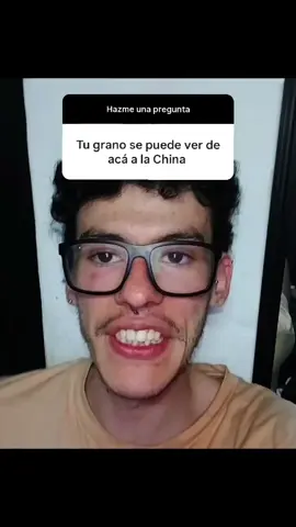 #hassanazteca 
